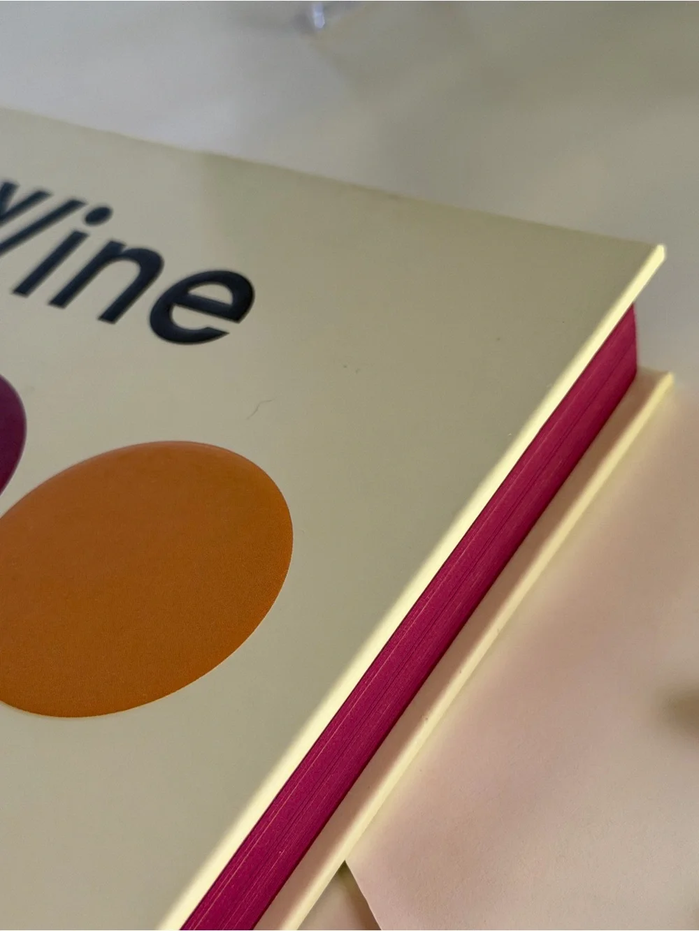 Wine Simple A Totally Approachable Guide From A World-Class Sommelier Aldo Sohm